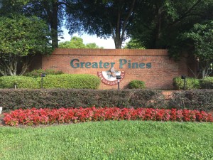 Greater Pines 1